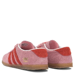 "Gazelle LO PRO" Low-top sneakers