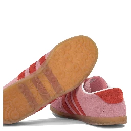 "Gazelle LO PRO" Low-top sneakers