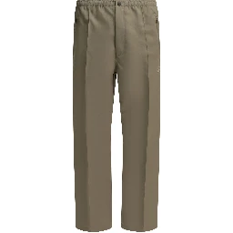 "Warm Up" Sport pants