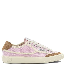"Windscape Low" sneakers