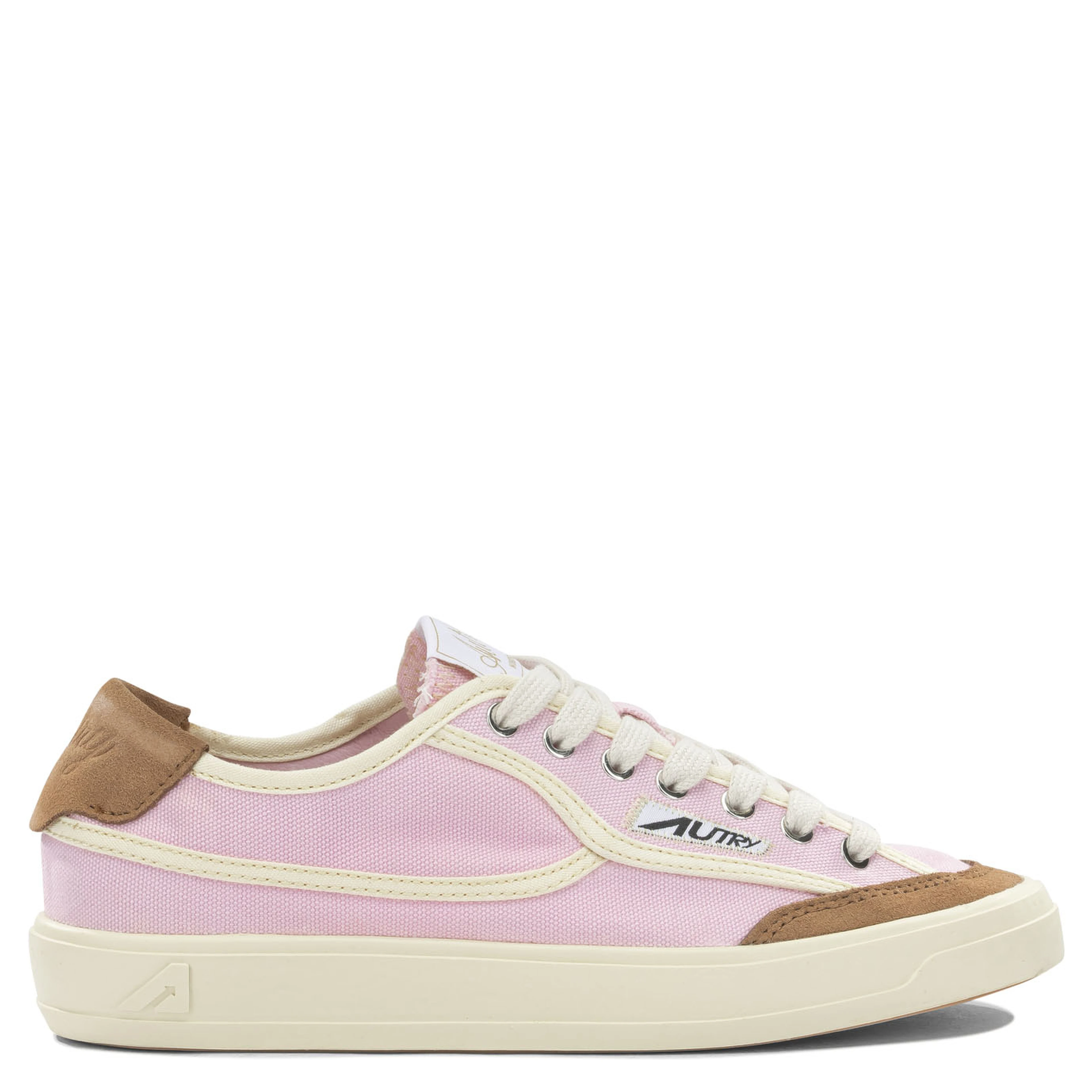 "Windscape Low" sneakers