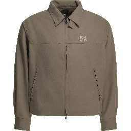 "Sport Jacket" Lightweight