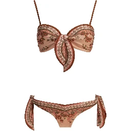 "Aster" Bikini