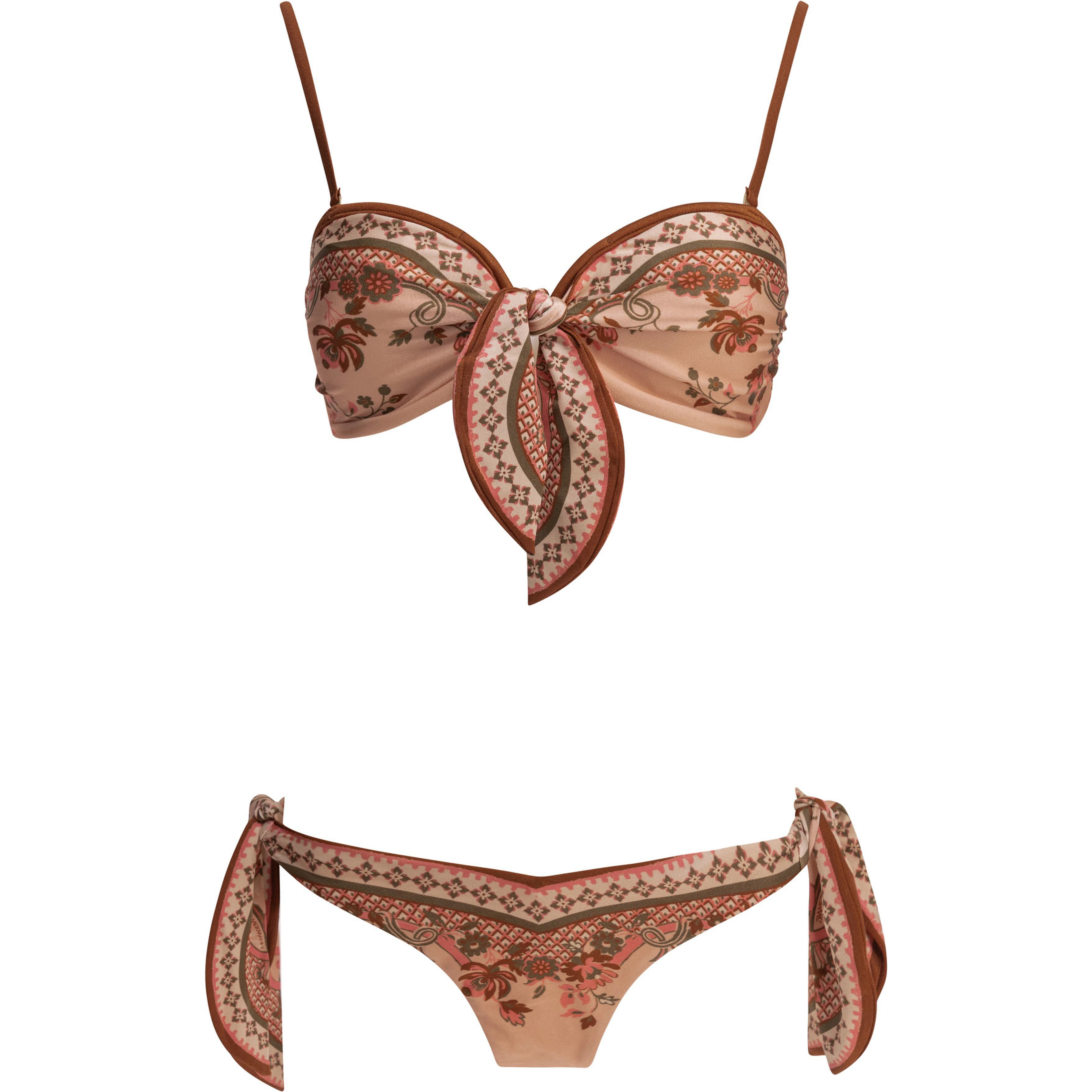 "Aster" Bikini