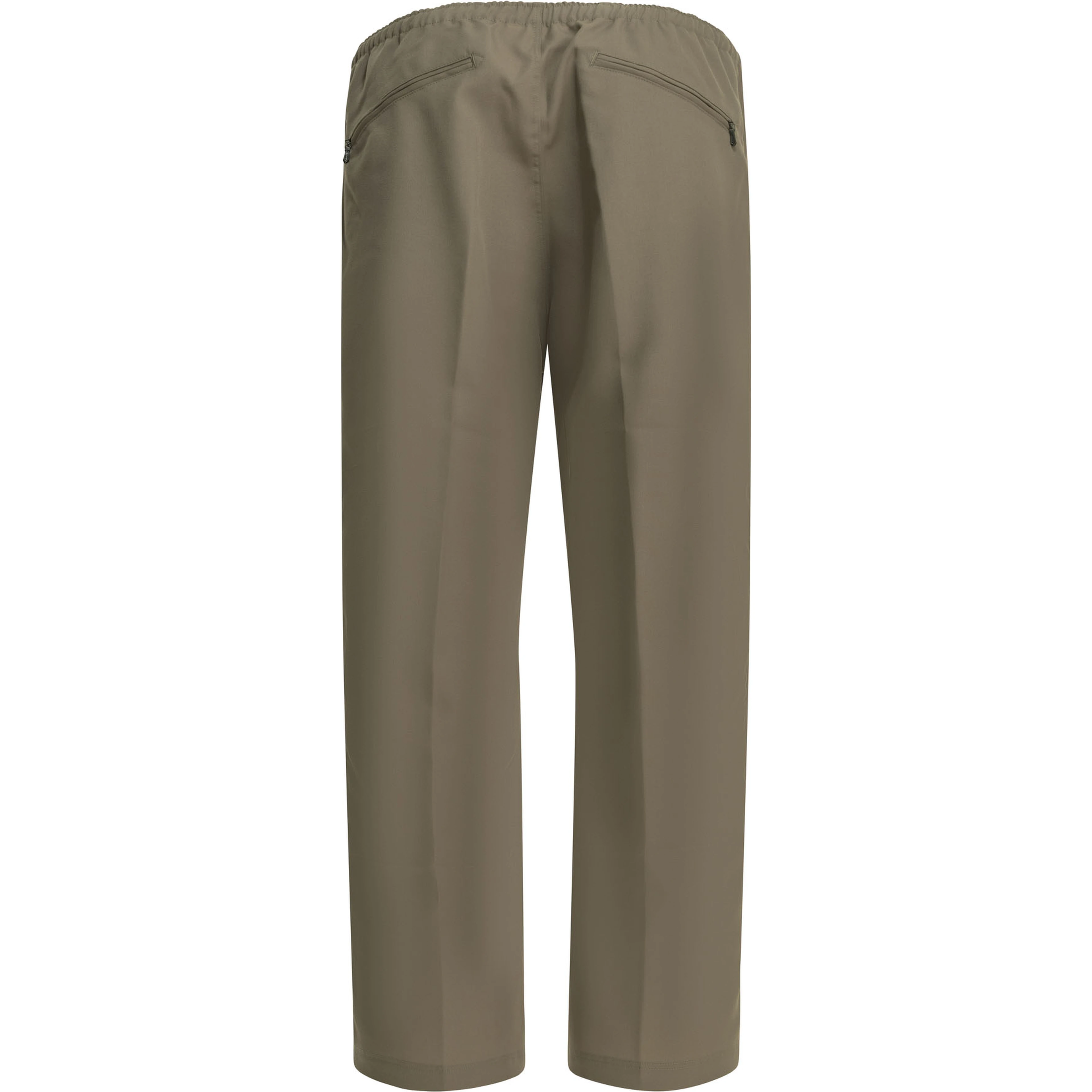"Warm Up" Sport pants