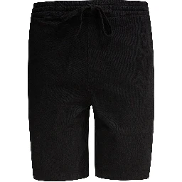 "Floyde" Short with laces