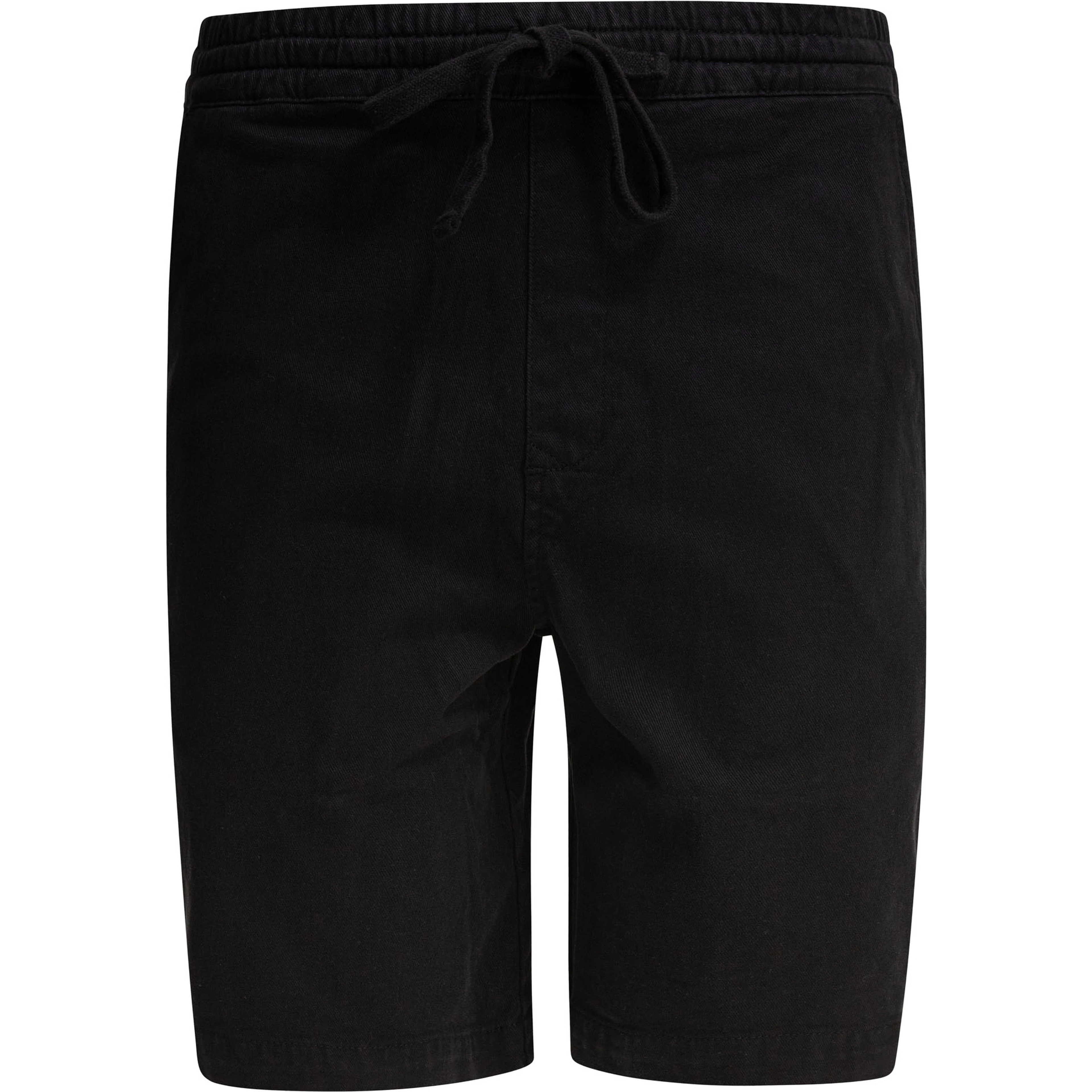"Floyde" Short with laces