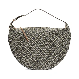 Shoulder bags