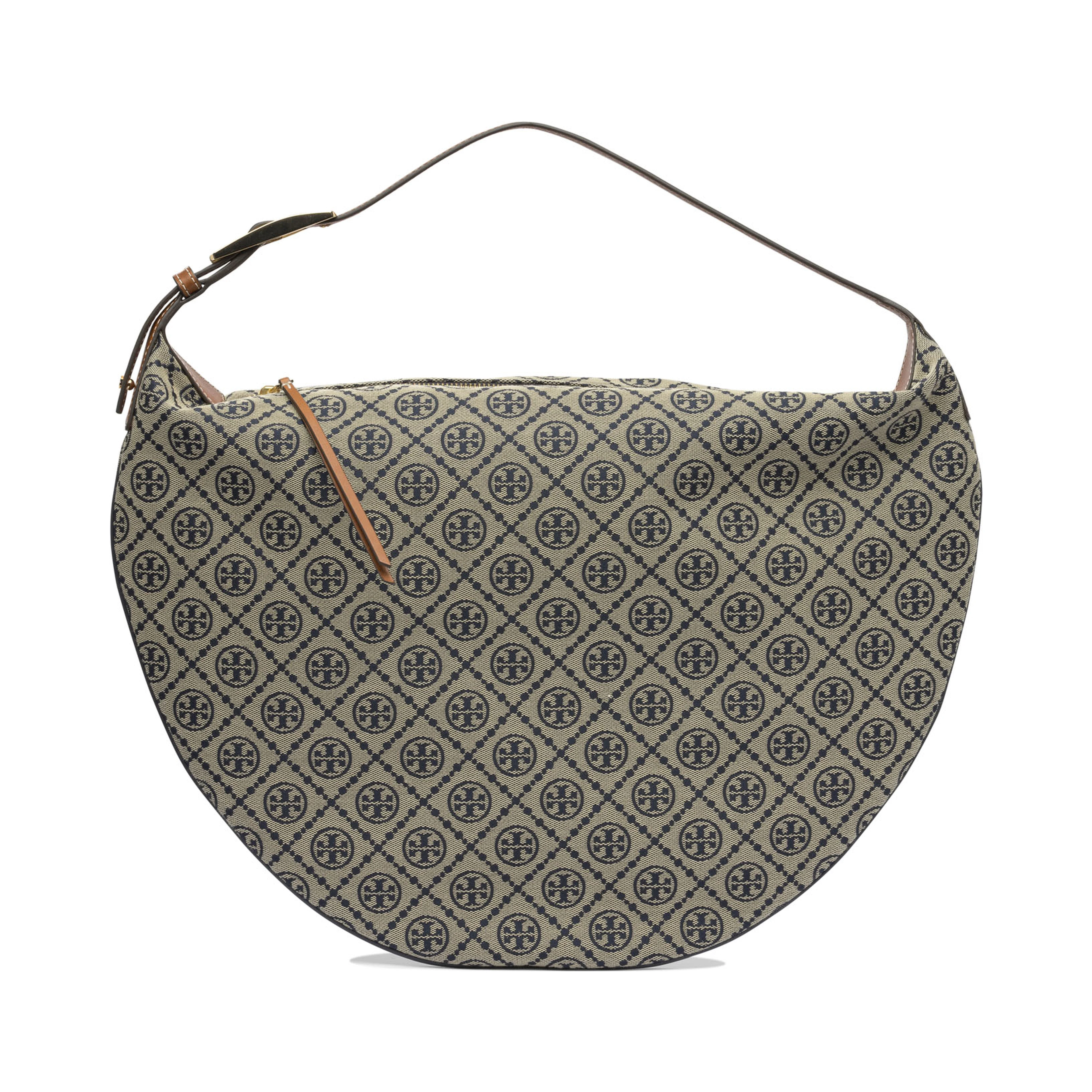 Shoulder bags