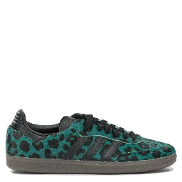 "Samba OG" Low sneakers