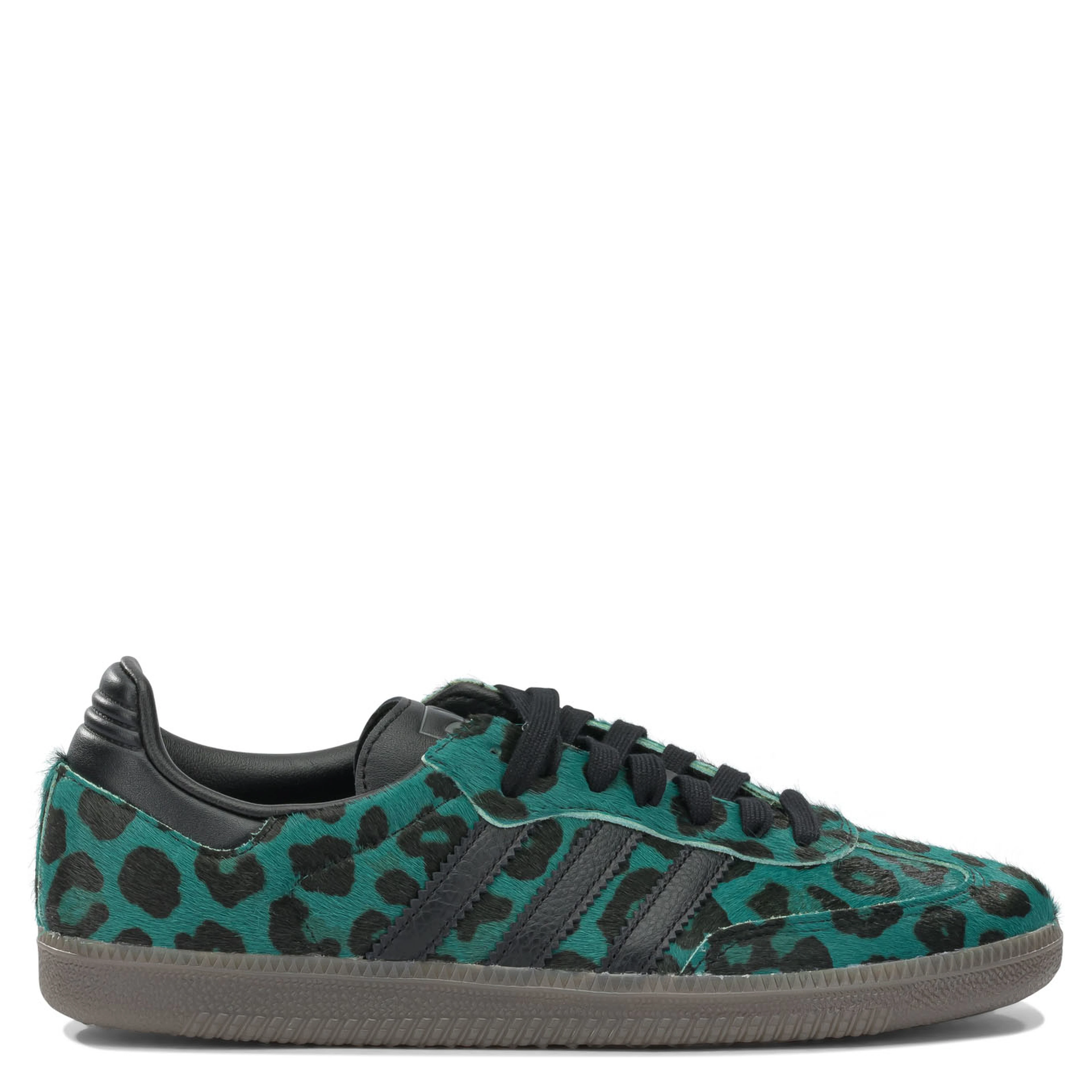 "Samba OG" Low sneakers