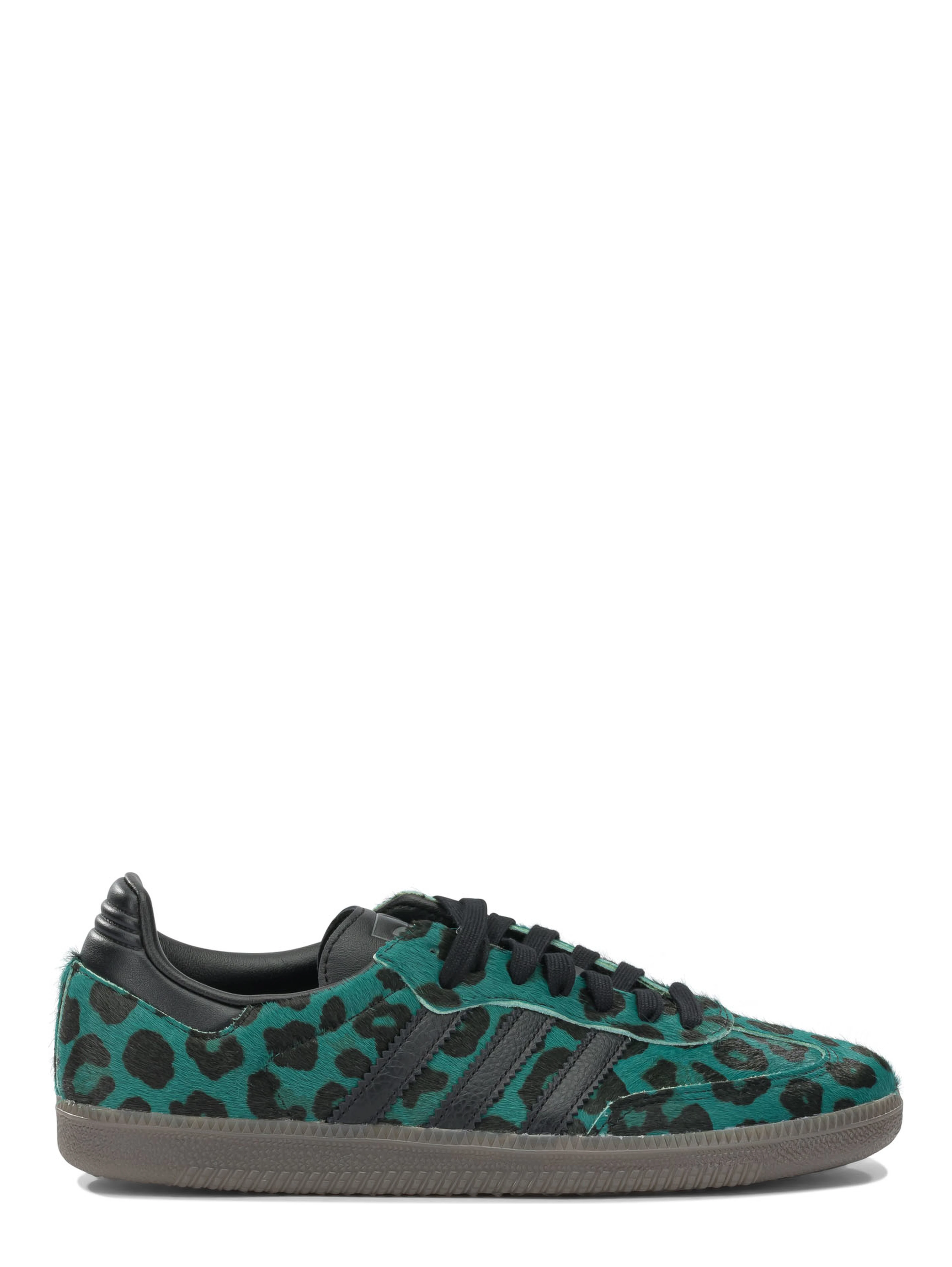 "Samba OG" Low sneakers