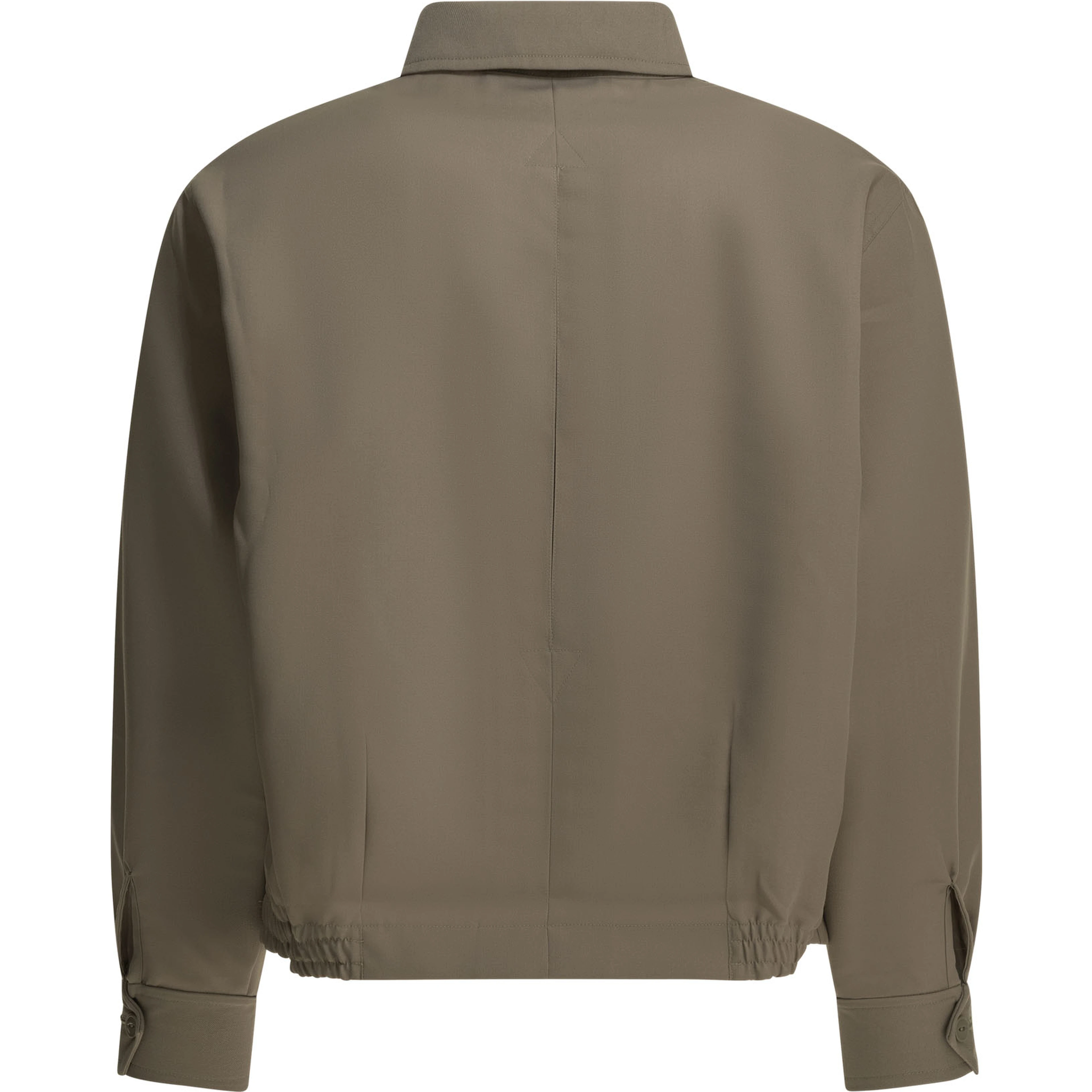 "Sport Jacket" Lightweight