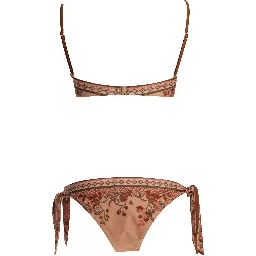 "Aster" Bikini