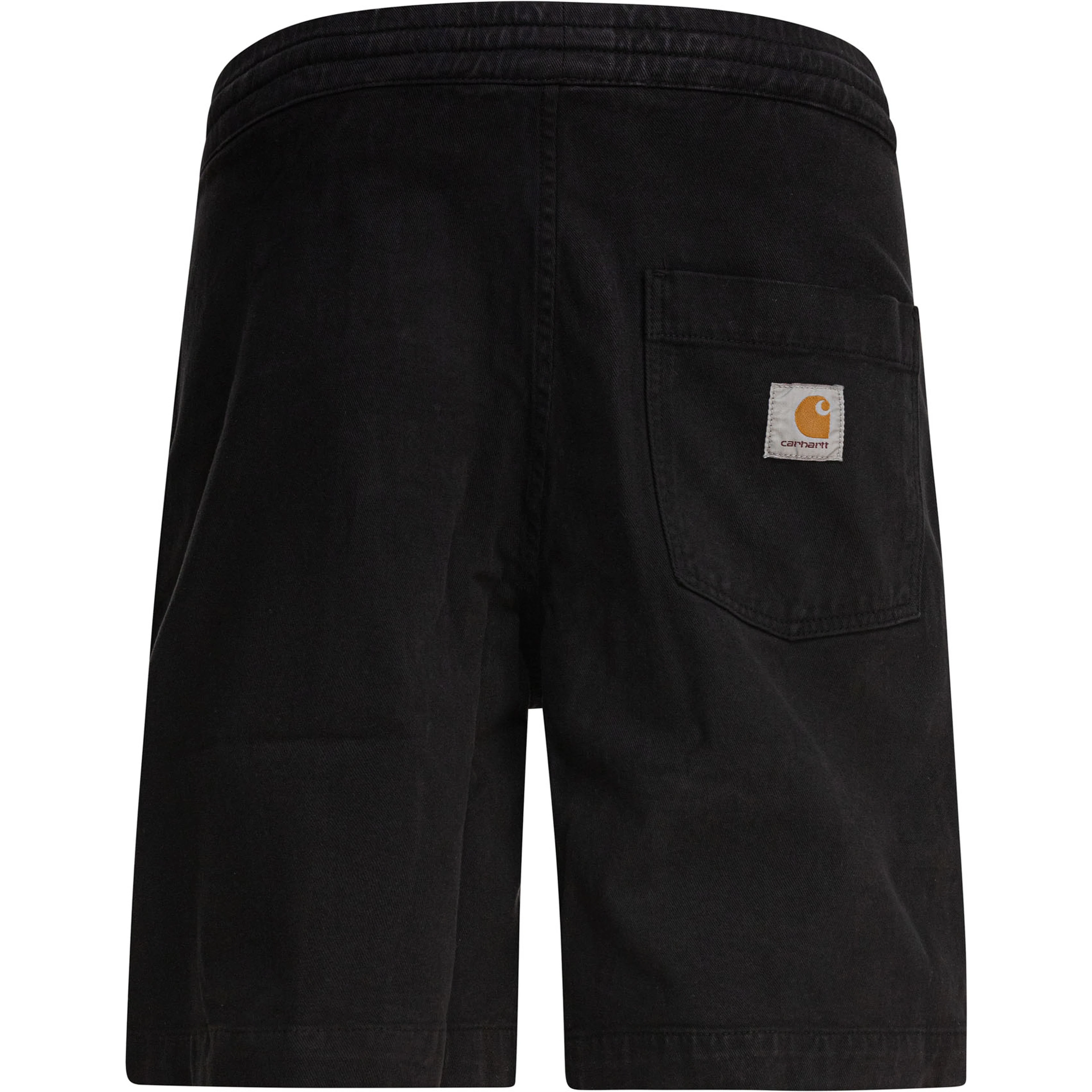 "Floyde" Short with laces