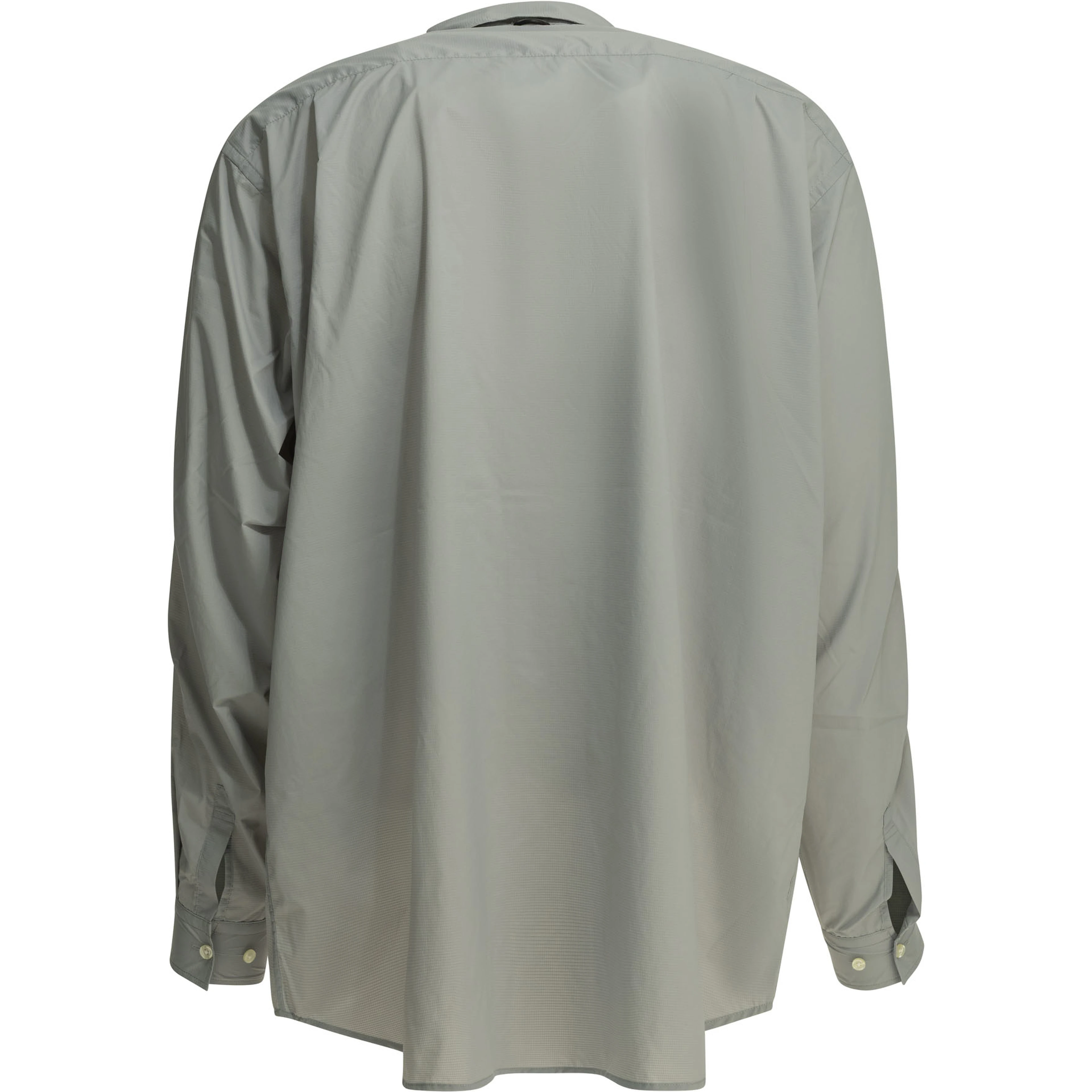 "Tech Travel Shirt" Casual shirt