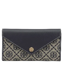 Wallets & Card holders