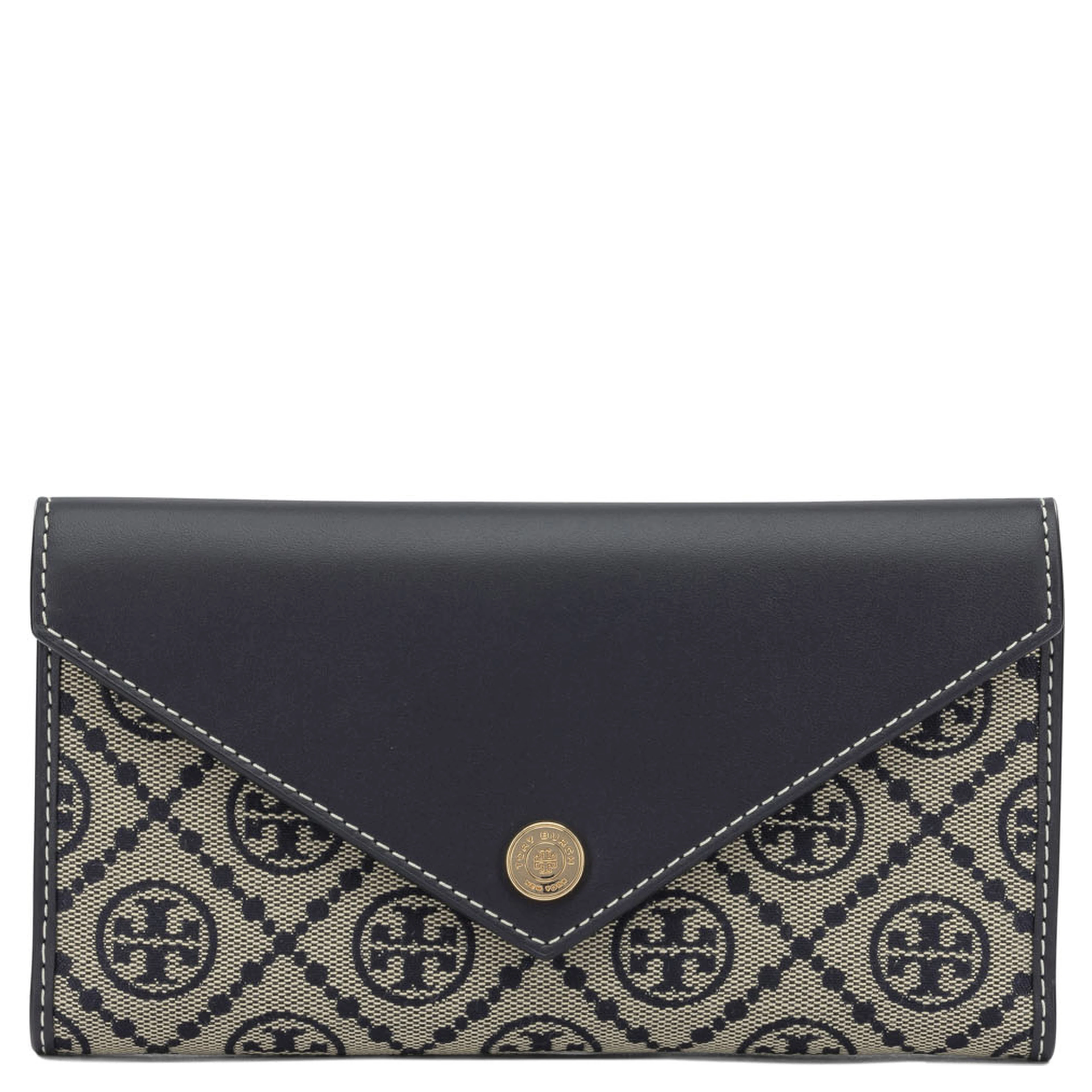 Wallets & Card holders