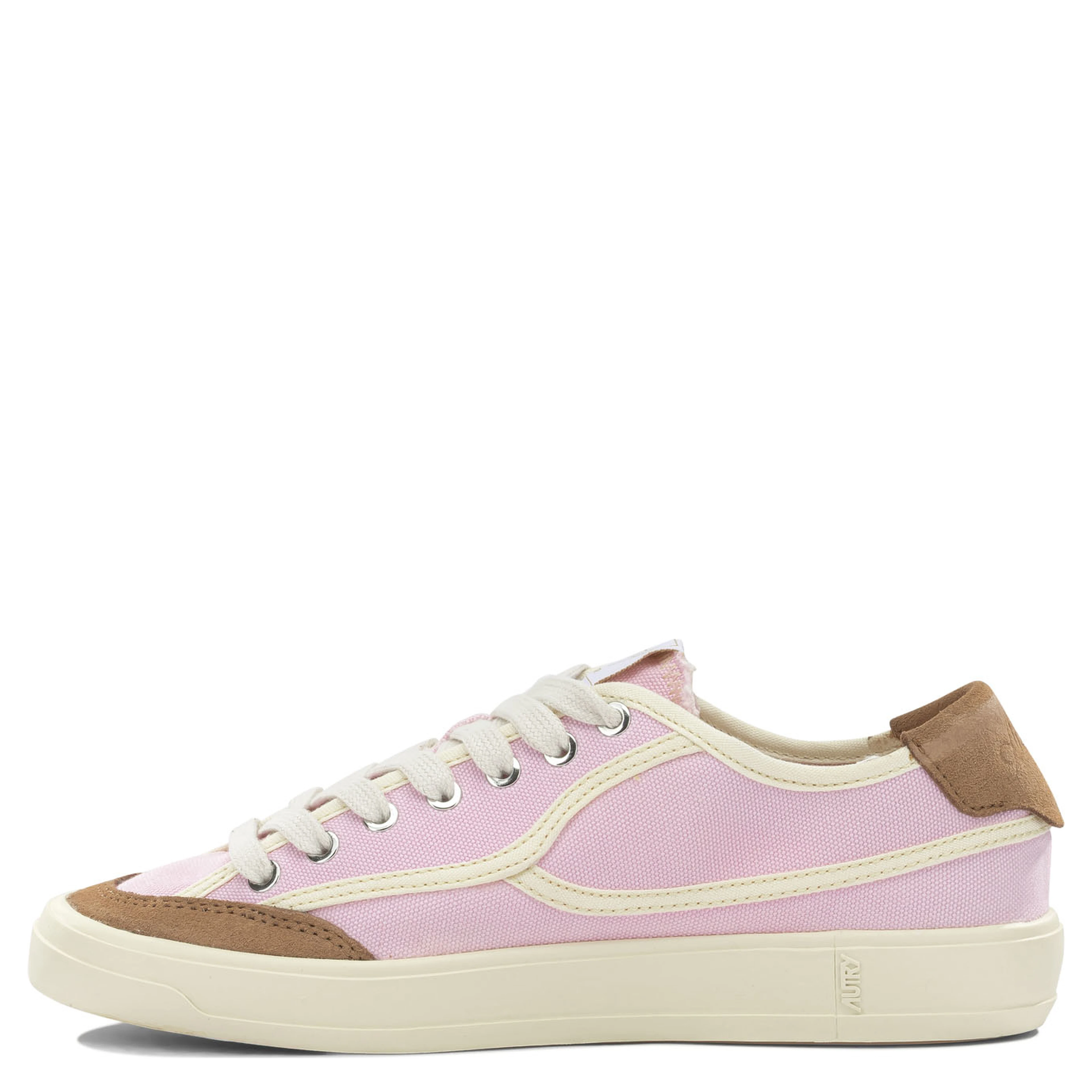 "Windscape Low" sneakers