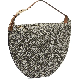 Shoulder bags