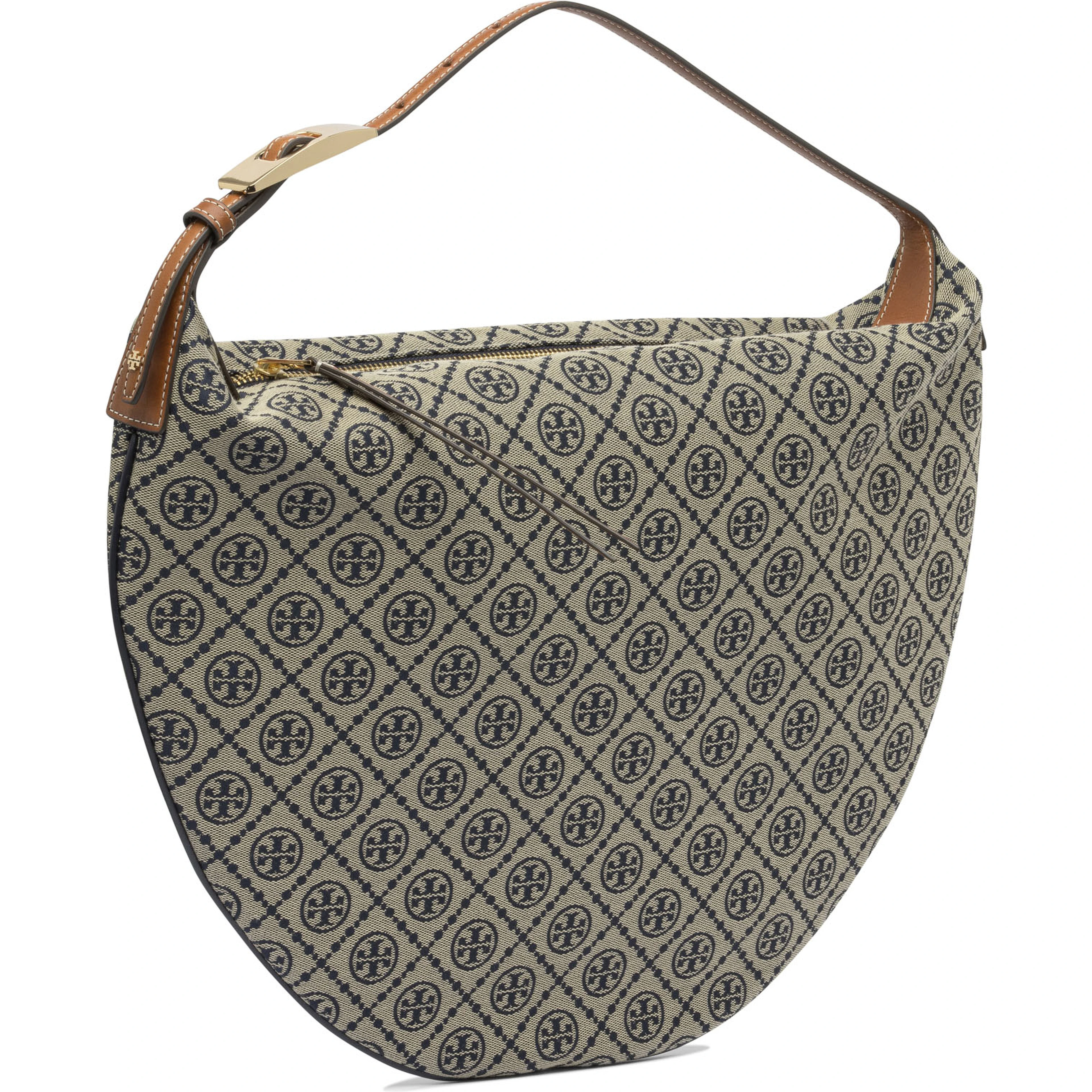 Shoulder bags