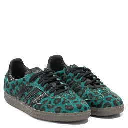 "Samba OG" Low sneakers