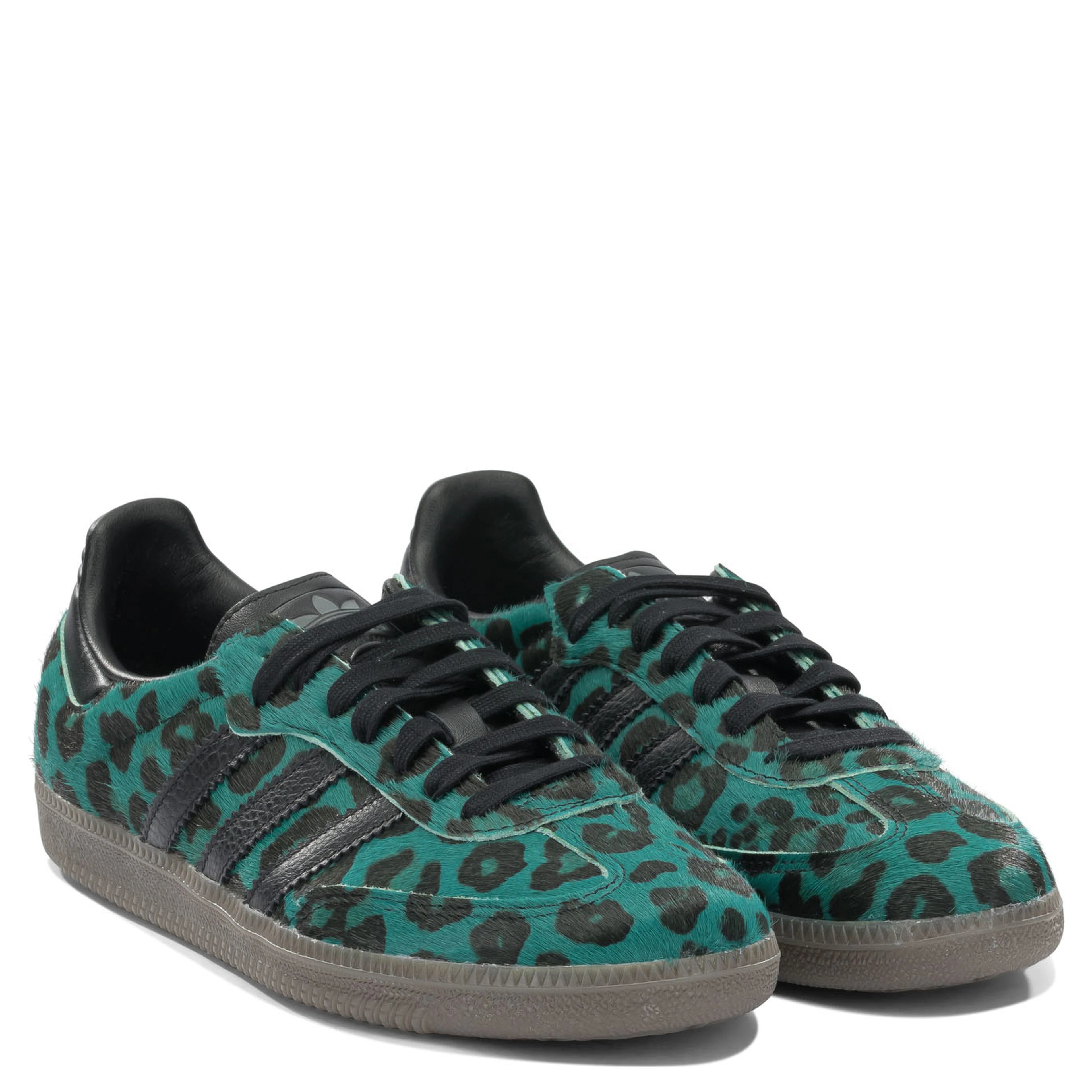 "Samba OG" Low sneakers