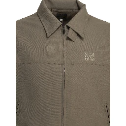 "Sport Jacket" Lightweight