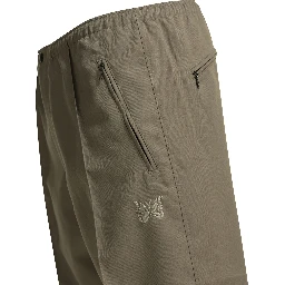 "Warm Up" Sport pants