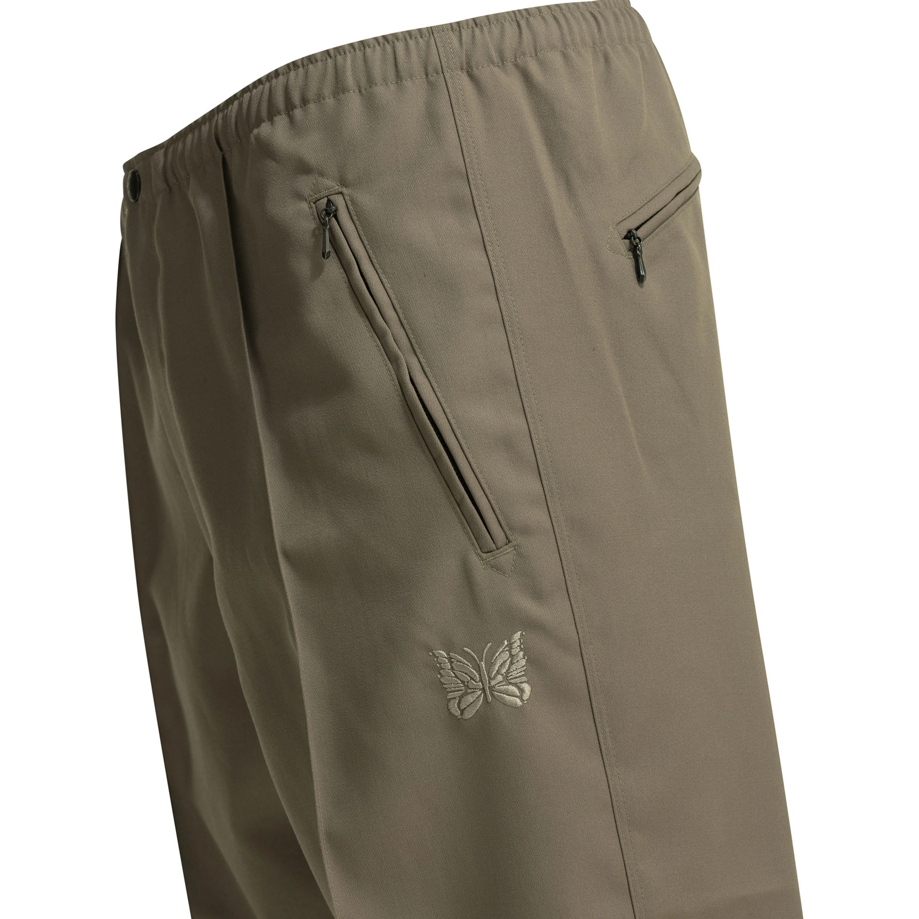 "Warm Up" Sport pants