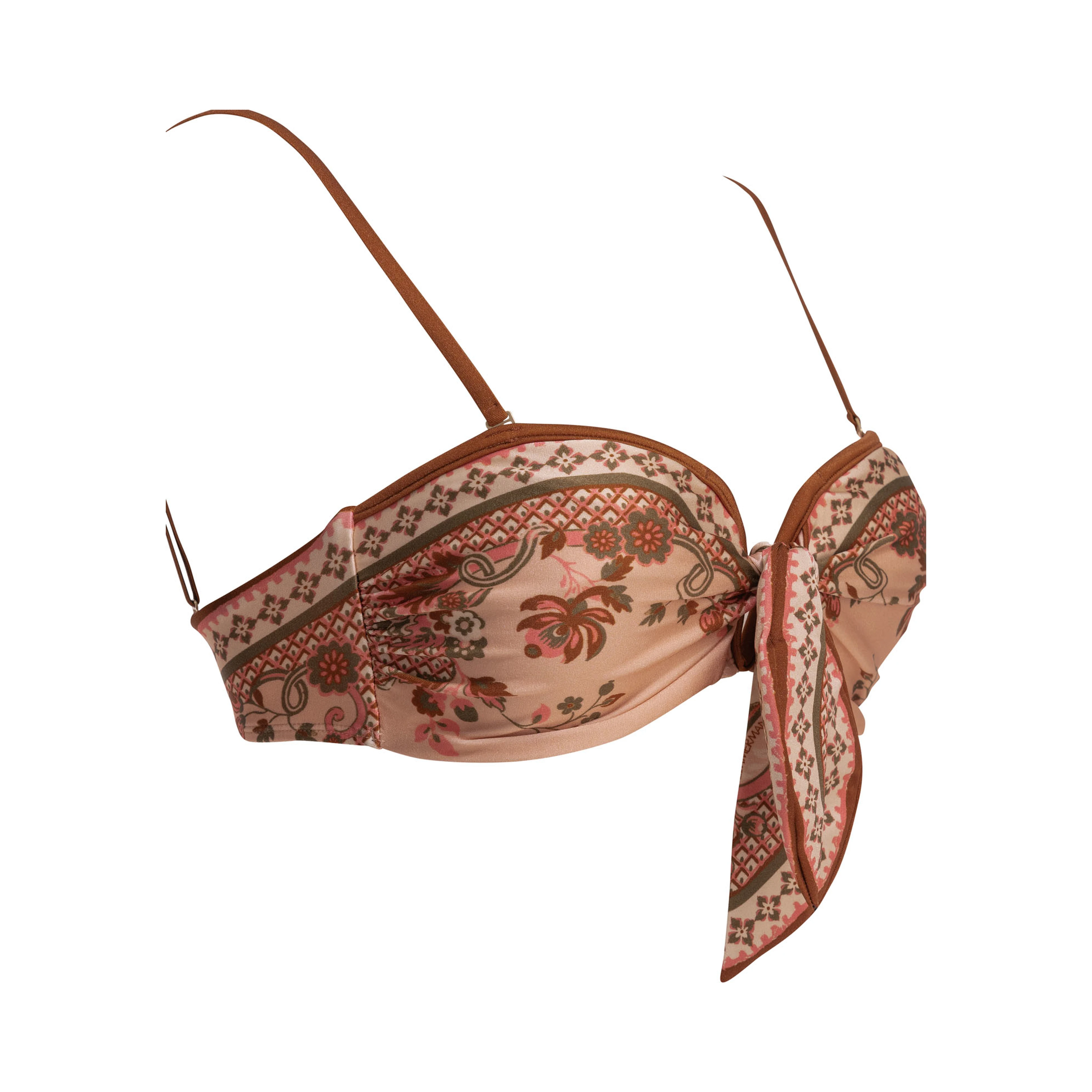 "Aster" Bikini