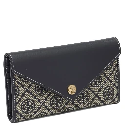 Wallets & Card holders