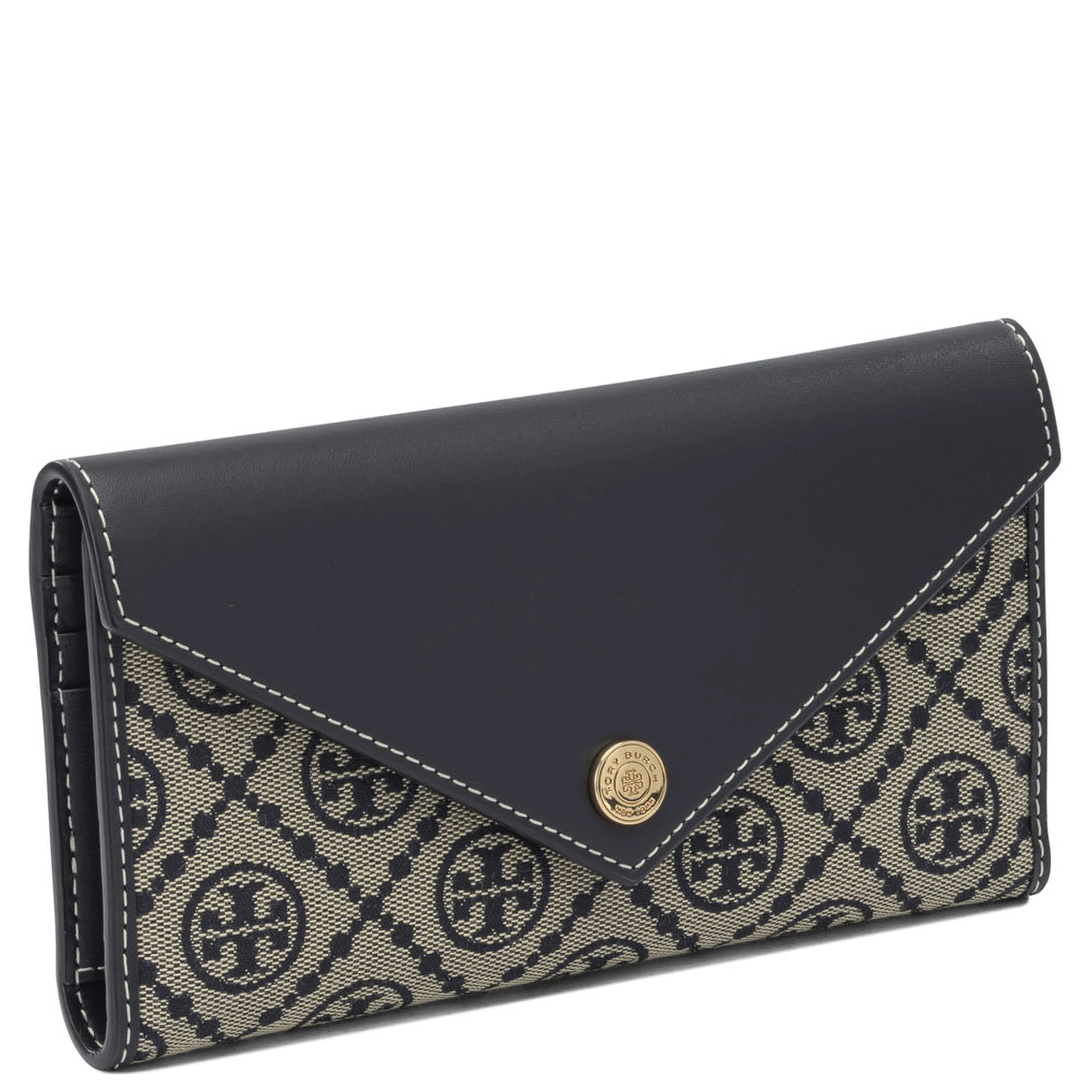 Wallets & Card holders