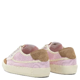 "Windscape Low" sneakers