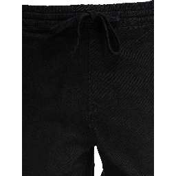 "Floyde" Short with laces