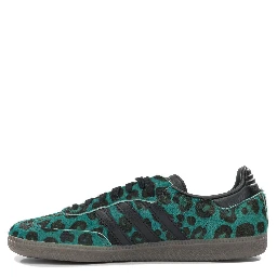 "Samba OG" Low sneakers