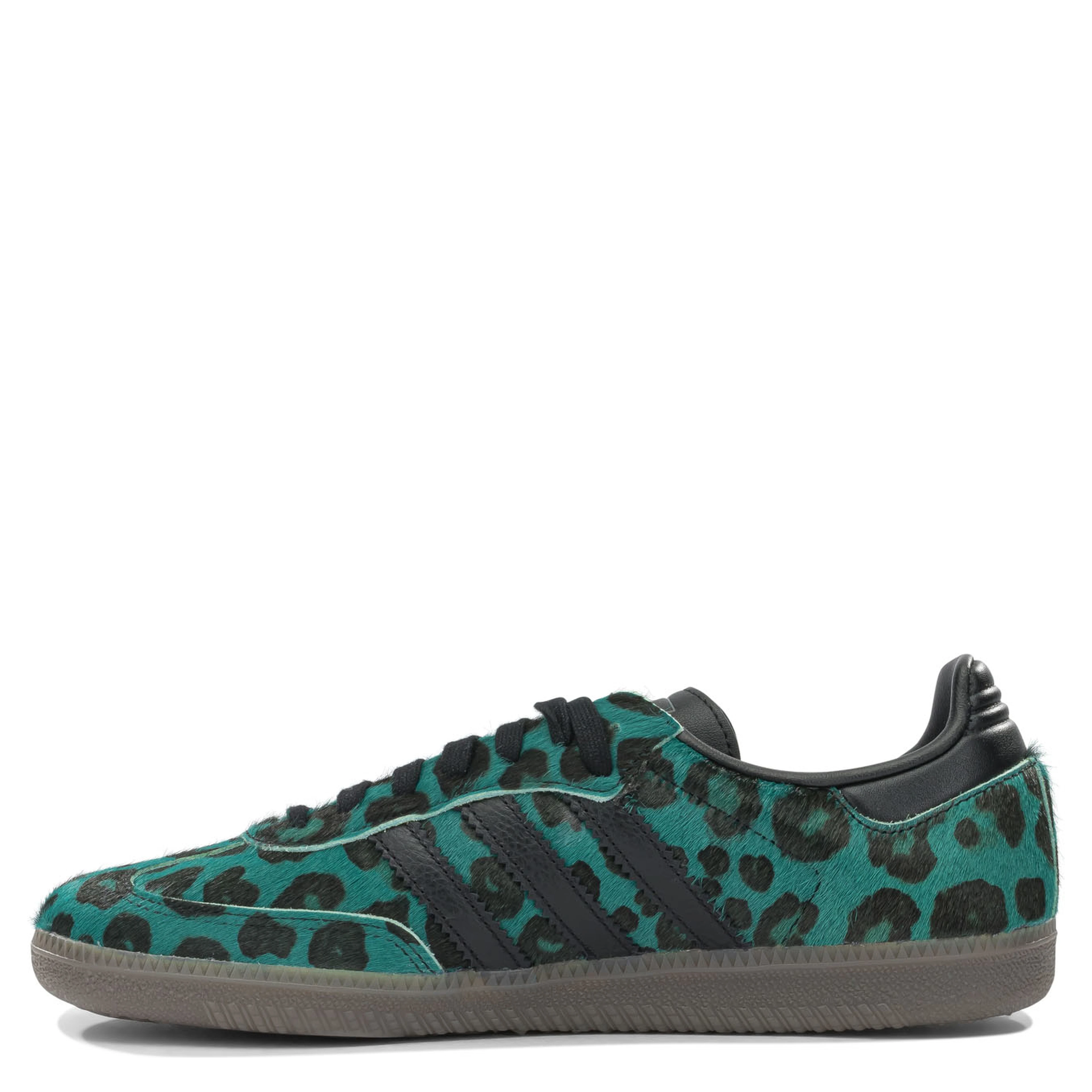 "Samba OG" Low sneakers