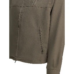 "Sport Jacket" Lightweight