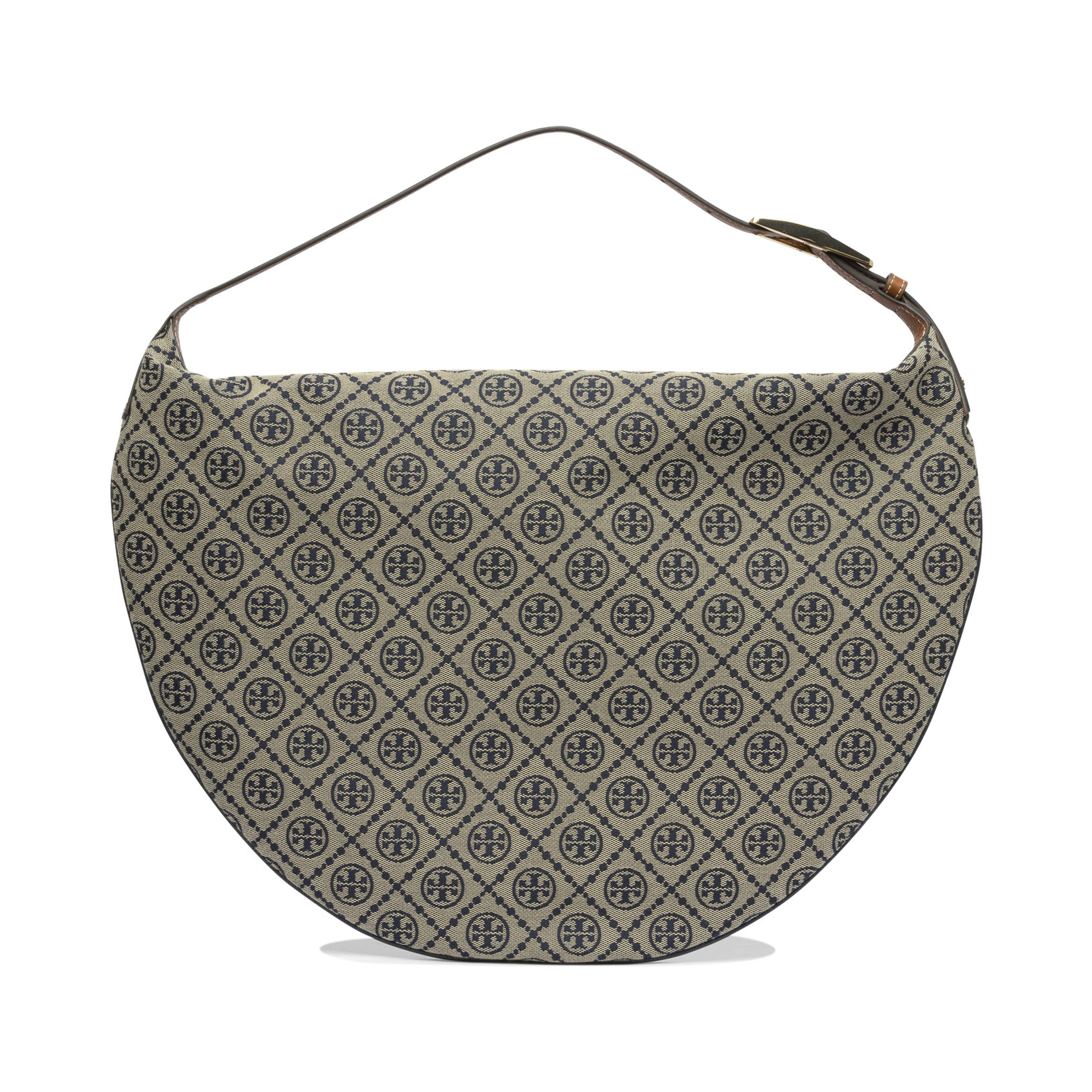 Shoulder bags