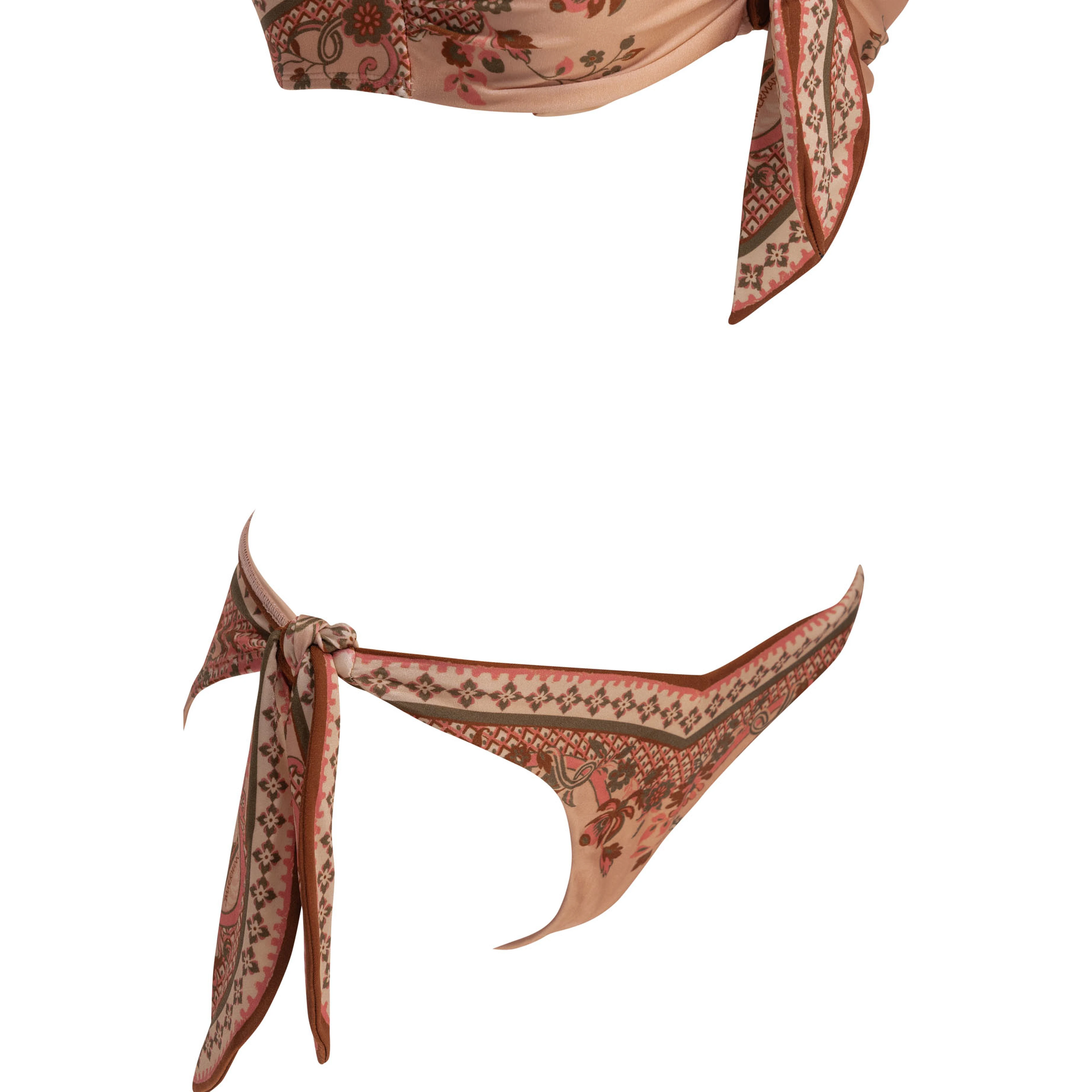 "Aster" Bikini