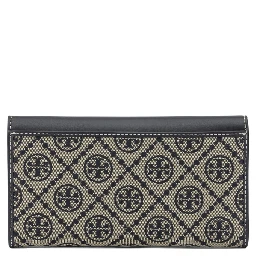 Wallets & Card holders
