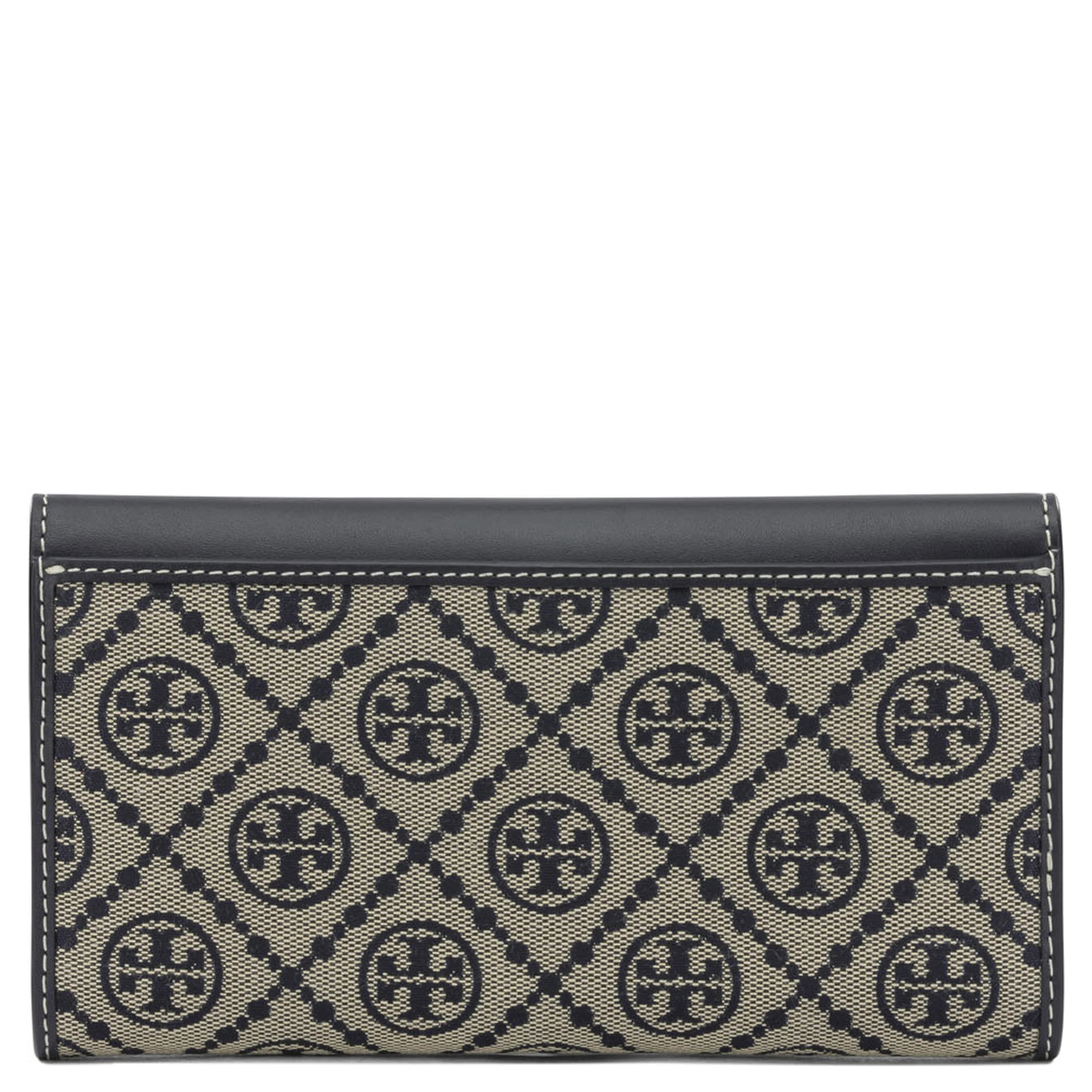 Wallets & Card holders