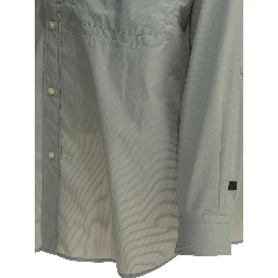 "Tech Travel Shirt" Casual shirt