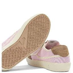 "Windscape Low" sneakers