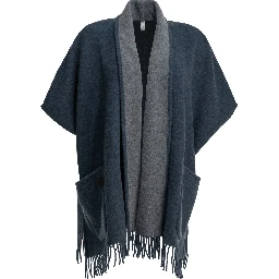 "Easy" cape