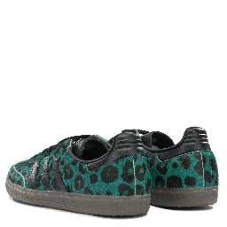 "Samba OG" Low sneakers