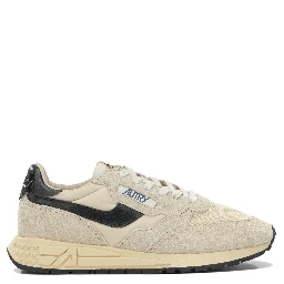 "Reelwind Low" sneakers