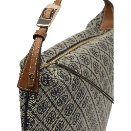 Shoulder bags