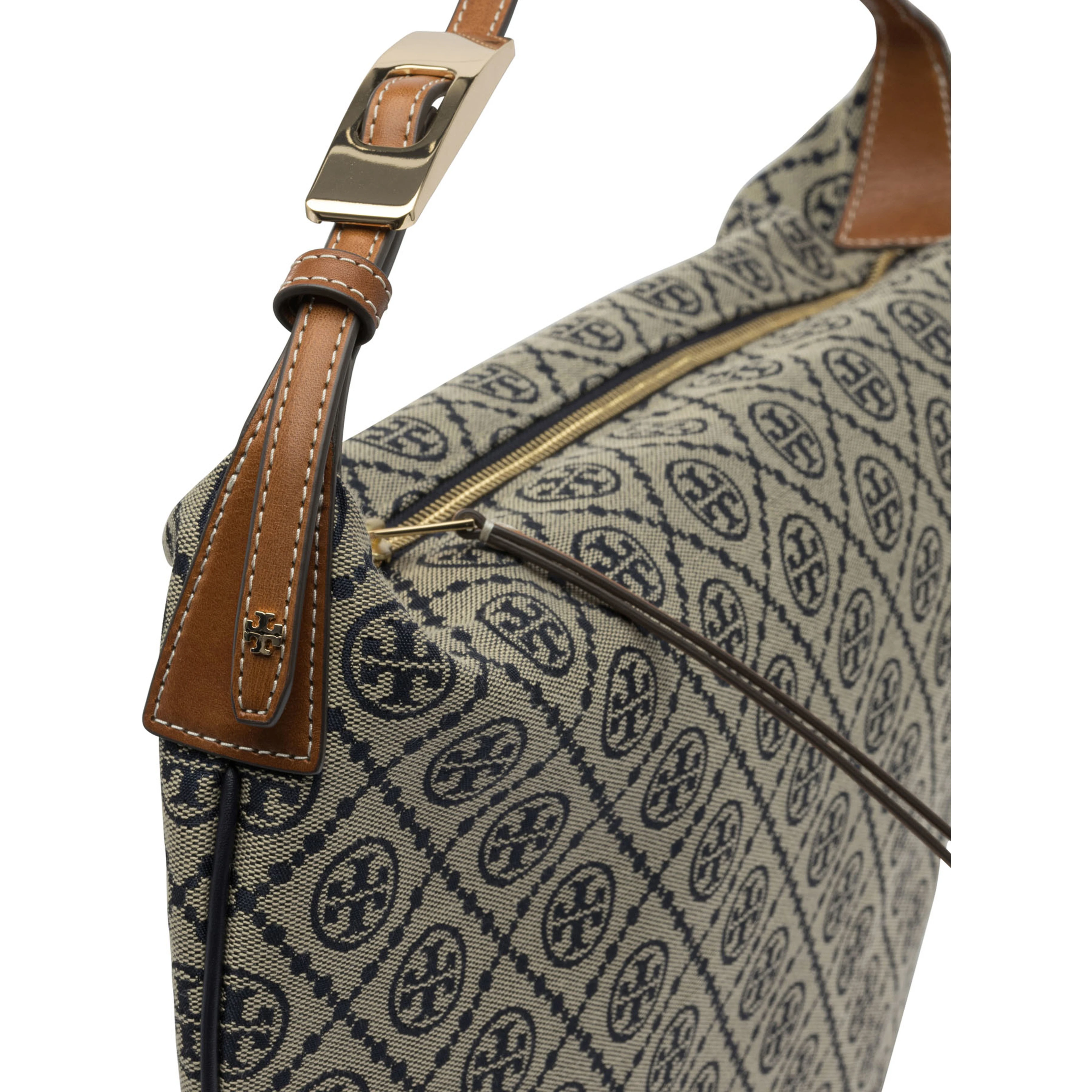 Shoulder bags