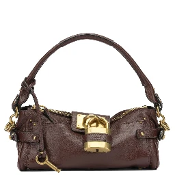 "Paddington" Small handbag